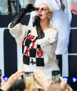 xtina_15062018e_398.jpg