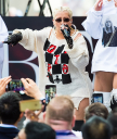 xtina_15062018e_400.jpg