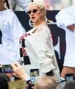 xtina_15062018e_402.jpg