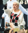 xtina_15062018e_408.jpg