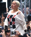 xtina_15062018e_414.jpg