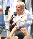 Filename=xtina_15062018e_416.jpg
Filesize=3268KiB
Dimensions=2163x2596
Date added=Jun 17, 2024 xtina_15062018e_416.jpg