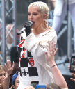 Filename=xtina_15062018e_418.jpg
Filesize=871KiB
Dimensions=2419x2969
Date added=Jun 17, 2024 xtina_15062018e_418.jpg