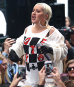 xtina_15062018e_422.jpg
