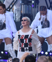 xtina_15062018e_478.jpg