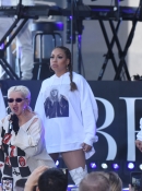 Filename=xtina_15062018e_479.jpg
Filesize=1396KiB
Dimensions=4800x3300
Date added=Jun 17, 2024 xtina_15062018e_479.jpg