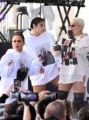 Filename=xtina_15062018e_482.jpg
Filesize=1560KiB
Dimensions=4800x3300
Date added=Jun 17, 2024 xtina_15062018e_482.jpg