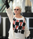 Filename=xtina_15062018e_489.jpg
Filesize=1720KiB
Dimensions=2400x3600
Date added=Jun 17, 2024 xtina_15062018e_489.jpg