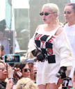 xtina_15062018e_49.jpg
