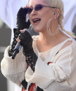 Filename=xtina_15062018e_494.jpg
Filesize=1384KiB
Dimensions=2400x3600
Date added=Jun 17, 2024 xtina_15062018e_494.jpg