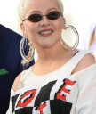 xtina_15062018e_497.jpg