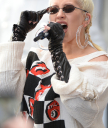 xtina_15062018e_506.jpg