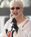 xtina_15062018e_513.jpg