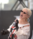 Filename=xtina_15062018e_519.jpg
Filesize=1522KiB
Dimensions=2400x3600
Date added=Jun 17, 2024 xtina_15062018e_519.jpg