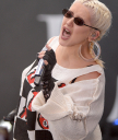 xtina_15062018e_520.jpg