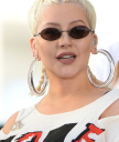 xtina_15062018e_521.jpg