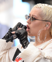 xtina_15062018e_523.jpg