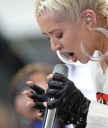 xtina_15062018e_525.jpg