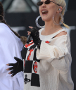 xtina_15062018e_526.jpg