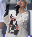 xtina_15062018e_528.jpg