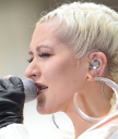 xtina_15062018e_529.jpg
