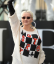 xtina_15062018e_534.jpg