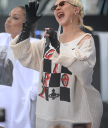 xtina_15062018e_538.jpg