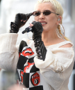 xtina_15062018e_539.jpg