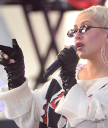 xtina_15062018e_540.jpg