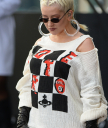 xtina_15062018e_541.jpg