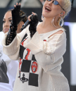 xtina_15062018e_542.jpg
