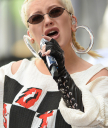xtina_15062018e_555.jpg