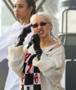 Filename=xtina_15062018e_559.jpg
Filesize=1869KiB
Dimensions=1996x3000
Date added=Jun 17, 2024 xtina_15062018e_559.jpg