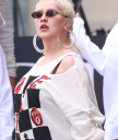 xtina_15062018e_56.jpg