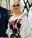 xtina_15062018e_560.jpg