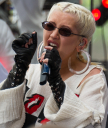 xtina_15062018e_565.jpg