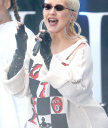 xtina_15062018e_60.jpg