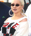 xtina_15062018e_63.jpg