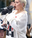 xtina_15062018e_68.jpg