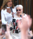 xtina_15062018e_73.jpg