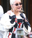 xtina_15062018e_78.jpg