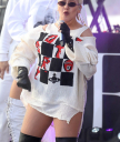xtina_15062018e_83.jpg