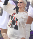 xtina_15062018e_85.jpg