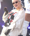 xtina_15062018e_92.jpg