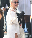 xtina_15062018e_93.jpg