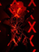 Filename=xtina_3792814825059979738.png
Filesize=148KiB
Dimensions=1440x960
Date added=Dec 24, 2025 xtina_3792814825059979738.png