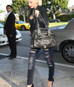 xtina_beverly_hills_748_281029.jpg