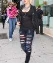 xtina_beverly_hills_748_28629.jpg