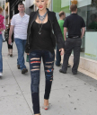 Filename=xtina_beverly_hills_748_28929.jpg
Filesize=835KiB
Dimensions=1124x1744
Date added=Jan 20, 2019 xtina_beverly_hills_748_28929.jpg