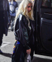 Filename=xtina_daily_25262728~1.jpg
Filesize=5450KiB
Dimensions=2333x3500
Date added=Dec 21, 2024 xtina_daily_25262728~1.jpg